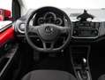 Volkswagen e-up! App-Navi / Clima / Cruise / Achteruitrijcamera / I Rood - thumbnail 13