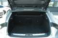 DS Automobiles DS 4 DS4 Hybrid 225 La Première Navi/ Focal Sound-Syste Grau - thumbnail 5