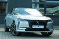 DS Automobiles DS 4 DS4 Hybrid 225 La Première Navi/ Focal Sound-Syste Grau - thumbnail 2
