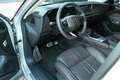 DS Automobiles DS 4 DS4 Hybrid 225 La Première Navi/ Focal Sound-Syste Grau - thumbnail 9