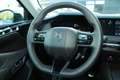 DS Automobiles DS 4 DS4 Hybrid 225 La Première Navi/ Focal Sound-Syste Grau - thumbnail 12