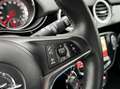 Opel Adam 1.0 Turbo Slam Stuur/Stoel.vrw*Cruise*Park.sensor* Zwart - thumbnail 16