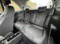 Opel Adam 1.0 Turbo Slam Stuur/Stoel.vrw*Cruise*Park.sensor* Zwart - thumbnail 11