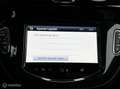 Opel Adam 1.0 Turbo Slam Stuur/Stoel.vrw*Cruise*Park.sensor* Zwart - thumbnail 22
