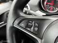 Opel Adam 1.0 Turbo Slam Stuur/Stoel.vrw*Cruise*Park.sensor* Zwart - thumbnail 15