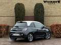 Opel Adam 1.0 Turbo Slam Stuur/Stoel.vrw*Cruise*Park.sensor* Zwart - thumbnail 2