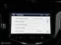 Opel Adam 1.0 Turbo Slam Stuur/Stoel.vrw*Cruise*Park.sensor* Zwart - thumbnail 24