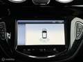 Opel Adam 1.0 Turbo Slam Stuur/Stoel.vrw*Cruise*Park.sensor* Zwart - thumbnail 21