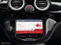 Opel Adam 1.0 Turbo Slam Stuur/Stoel.vrw*Cruise*Park.sensor* Zwart - thumbnail 20