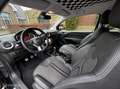 Opel Adam 1.0 Turbo Slam Stuur/Stoel.vrw*Cruise*Park.sensor* Zwart - thumbnail 9