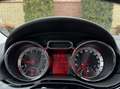 Opel Adam 1.0 Turbo Slam Stuur/Stoel.vrw*Cruise*Park.sensor* Zwart - thumbnail 14