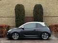 Opel Adam 1.0 Turbo Slam Stuur/Stoel.vrw*Cruise*Park.sensor* Zwart - thumbnail 7