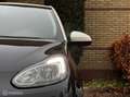 Opel Adam 1.0 Turbo Slam Stuur/Stoel.vrw*Cruise*Park.sensor* Zwart - thumbnail 6