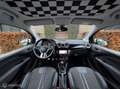 Opel Adam 1.0 Turbo Slam Stuur/Stoel.vrw*Cruise*Park.sensor* Zwart - thumbnail 3