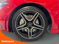 Mercedes-Benz CLA 35 AMG Mercedes-AMG 4MATIC+ Rood - thumbnail 20