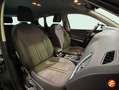 SEAT Ateca 1.5 EcoTSI S&S Style XM DSG Verde - thumbnail 11