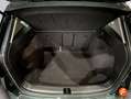 SEAT Ateca 1.5 EcoTSI S&S Style XM DSG Verde - thumbnail 10