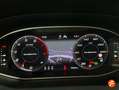 SEAT Ateca 1.5 EcoTSI S&S Style XM DSG Verde - thumbnail 23