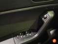 SEAT Ateca 1.5 EcoTSI S&S Style XM DSG Verde - thumbnail 22