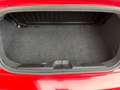 Fiat 500C Sport Klimaautomatik Tempomat Wenig KM Rot - thumbnail 17