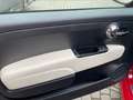 Fiat 500C Sport Klimaautomatik Tempomat Wenig KM Rot - thumbnail 18