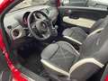 Fiat 500C Sport Klimaautomatik Tempomat Wenig KM Rot - thumbnail 13