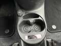Fiat 500C Sport Klimaautomatik Tempomat Wenig KM Rot - thumbnail 19