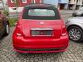 Fiat 500C Sport Klimaautomatik Tempomat Wenig KM Rot - thumbnail 9
