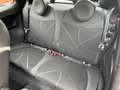 Fiat 500C Sport Klimaautomatik Tempomat Wenig KM Rot - thumbnail 16