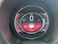 Fiat 500C Sport Klimaautomatik Tempomat Wenig KM Rot - thumbnail 14