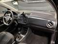 Volkswagen up! 1.0 BMT move up! Airco/Cruise Control Schwarz - thumbnail 11