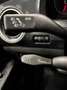Volkswagen up! 1.0 BMT move up! Airco/Cruise Control Schwarz - thumbnail 12