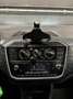Volkswagen up! 1.0 BMT move up! Airco/Cruise Control Schwarz - thumbnail 13