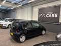 Volkswagen up! 1.0 BMT move up! Airco/Cruise Control Schwarz - thumbnail 9