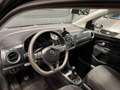 Volkswagen up! 1.0 BMT move up! Airco/Cruise Control Schwarz - thumbnail 10
