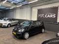 Volkswagen up! 1.0 BMT move up! Airco/Cruise Control Schwarz - thumbnail 2
