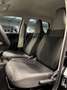 Volkswagen up! 1.0 BMT move up! Airco/Cruise Control Schwarz - thumbnail 14