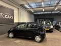 Volkswagen up! 1.0 BMT move up! Airco/Cruise Control Schwarz - thumbnail 5