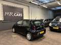 Volkswagen up! 1.0 BMT move up! Airco/Cruise Control Schwarz - thumbnail 6