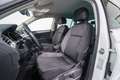Volkswagen Tiguan 2.0TDI Advance 4Motion DSG 110kW Weiß - thumbnail 12