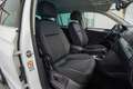 Volkswagen Tiguan 2.0TDI Advance 4Motion DSG 110kW Weiß - thumbnail 14