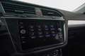 Volkswagen Tiguan 2.0TDI Advance 4Motion DSG 110kW Weiß - thumbnail 26