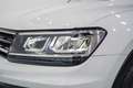 Volkswagen Tiguan 2.0TDI Advance 4Motion DSG 110kW Weiß - thumbnail 9