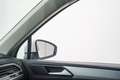 Volkswagen Tiguan 2.0TDI Advance 4Motion DSG 110kW Weiß - thumbnail 30