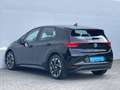 Volkswagen ID.3 Pro Kamera/ACC/Navi/App-Connect/Keyless/LED Schwarz - thumbnail 6