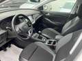 Opel Grandland X 1.5 Ecotec 130cv S&S Ultimate Full N1 Bianco - thumbnail 7