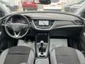 Opel Grandland X 1.5 Ecotec 130cv S&S Ultimate Full N1 Bianco - thumbnail 8