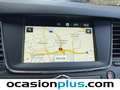 Opel Astra ST 1.4T S/S Business Elegance Aut. 145 Negro - thumbnail 7