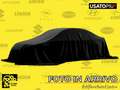 Suzuki Ignis 1.2 Hybrid 83cv MT5 2WD Top - KmZero Gris - thumbnail 1