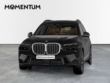 xDrive 40dA